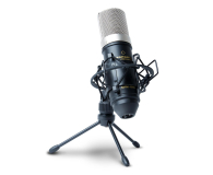 Marantz MPM1000 – Mikrofon pojemnościowy - 1170275 - zdjęcie 2